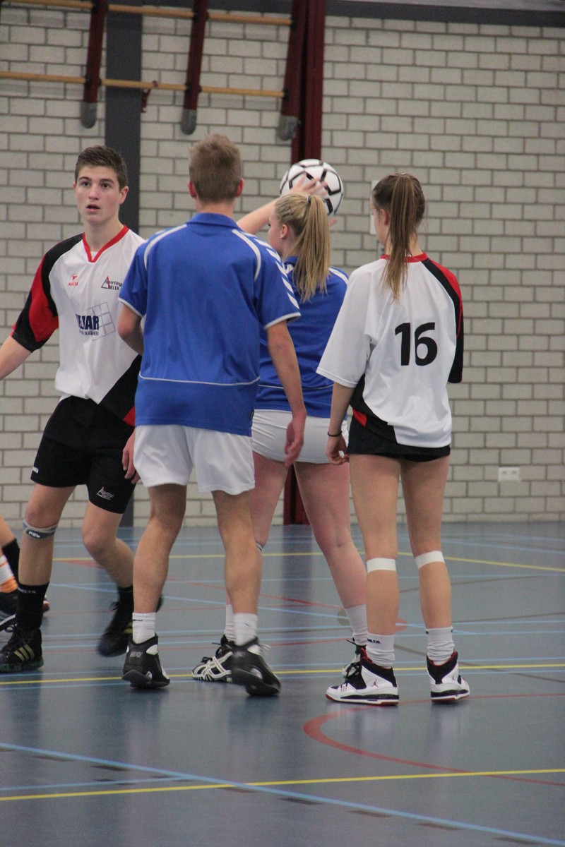 Tilburg korfbal 122.jpg
